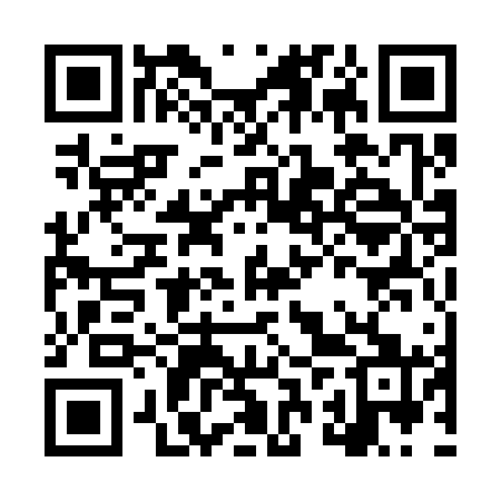 QR code for LRQ361