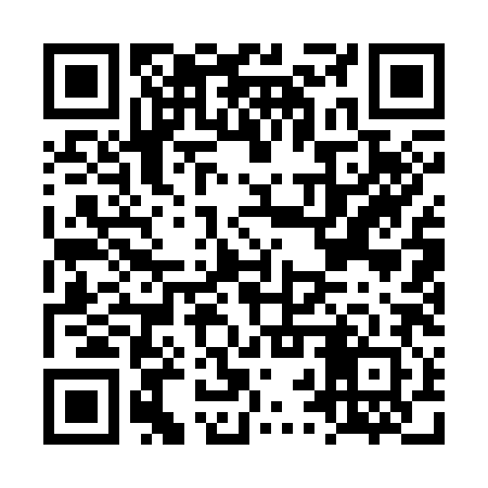 QR code for LRQ382