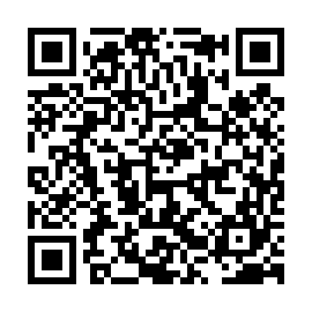 QR code for LRQ464