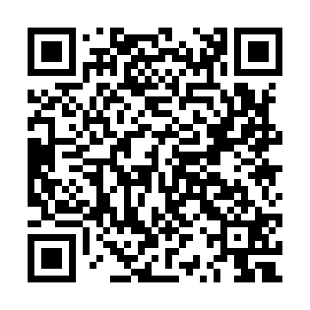 QR code for LRQ921