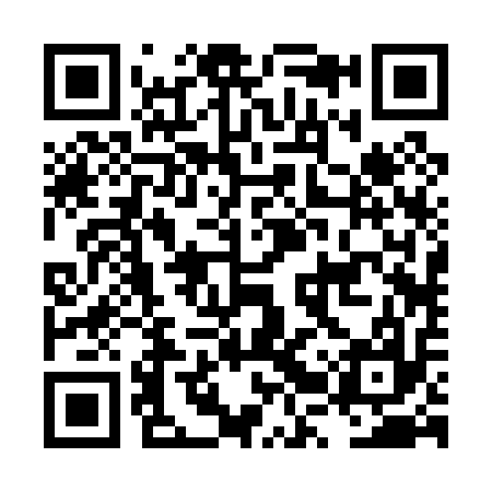 QR code for LRR017