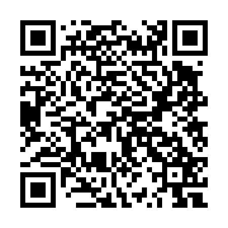 QR code for LRR427
