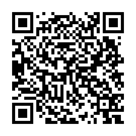 QR code for LRR636
