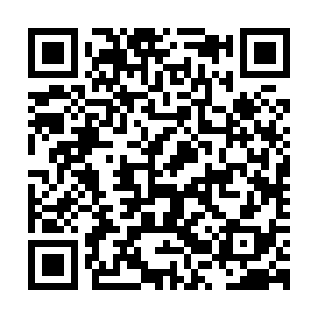 QR code for LRR838