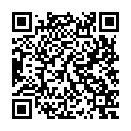 QR code for LRR937