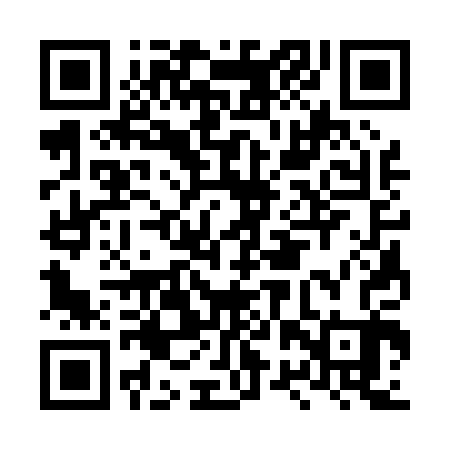 QR code for LRS003