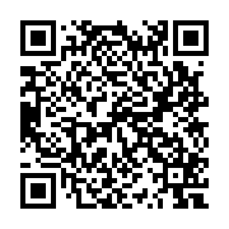 QR code for LRS105