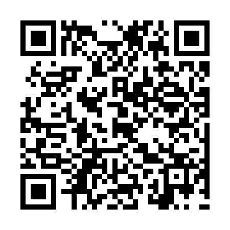 QR code for LRS223
