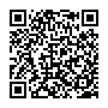 QR code for LRS285