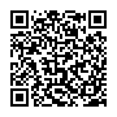 QR code for LRS707