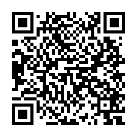 QR code for LRS749