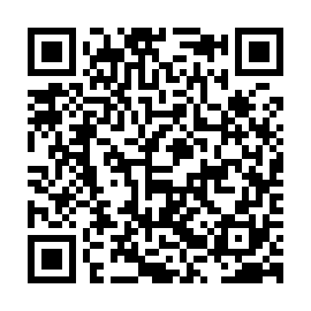 QR code for LRS970