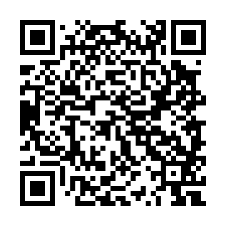 QR code for LRT083