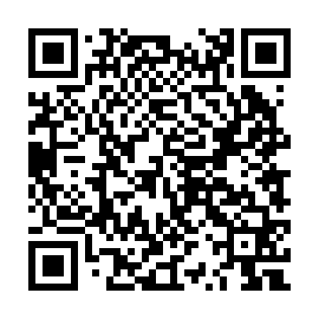 QR code for LRT260