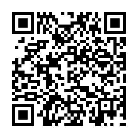 QR code for LRT325