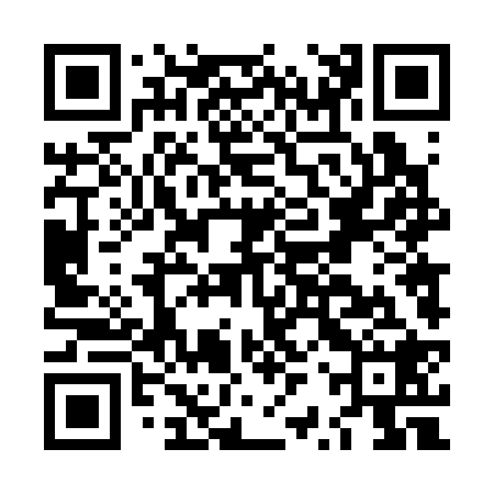QR code for LRT328