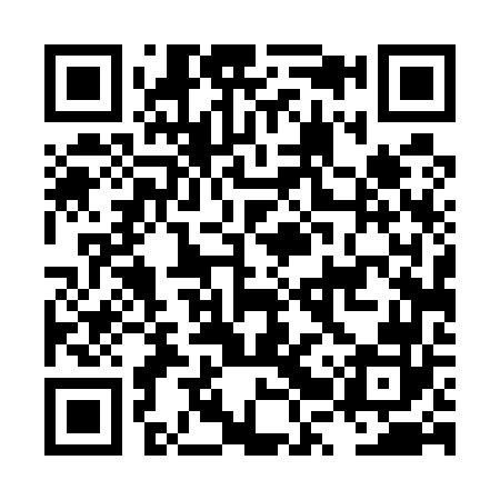QR code for LRT562