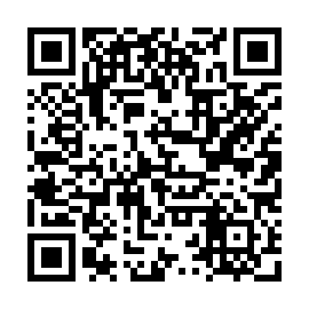 QR code for LRT981