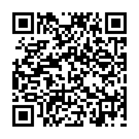 QR code for LRT998