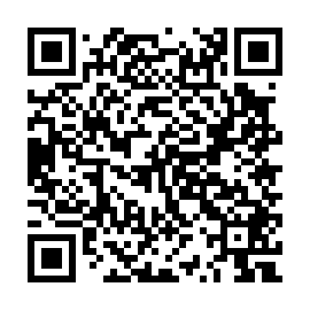 QR code for LRU048
