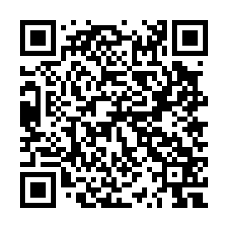 QR code for LRU063