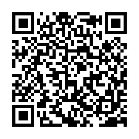 QR code for LRU092