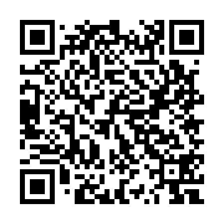 QR code for LRU118