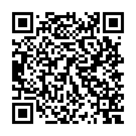 QR code for LRU155