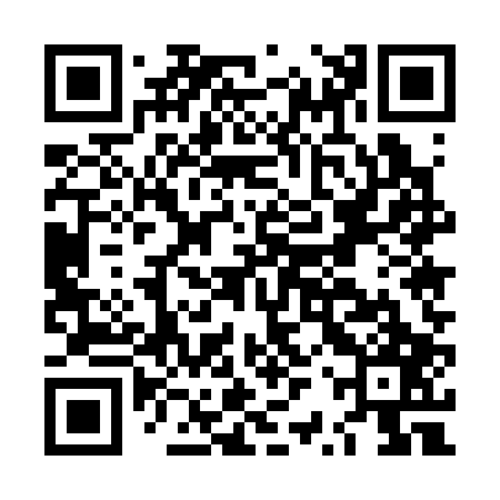 QR code for LRU307
