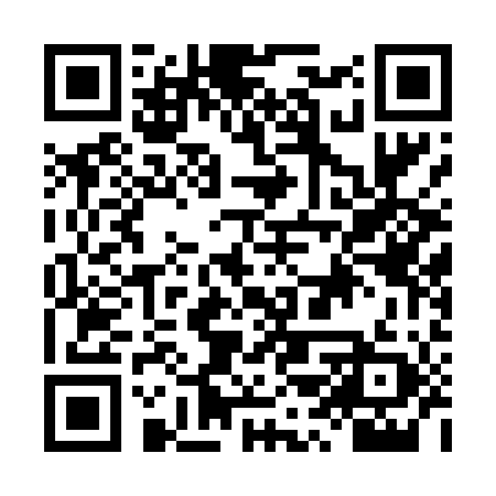 QR code for LRU409