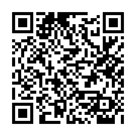 QR code for LRU428
