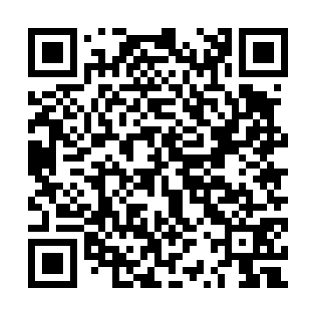 QR code for LRU471