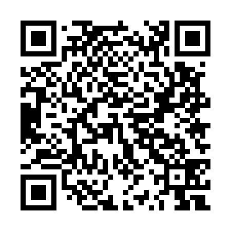 QR code for LRU539