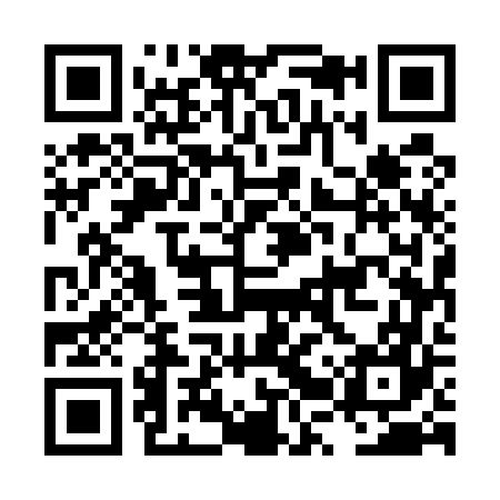 QR code for LRU567