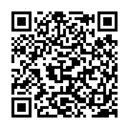 QR code for LRU633