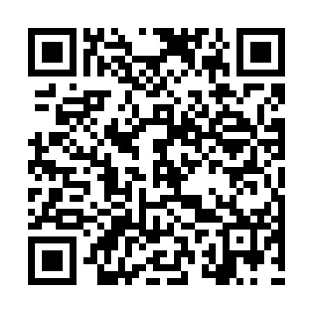 QR code for LRU652