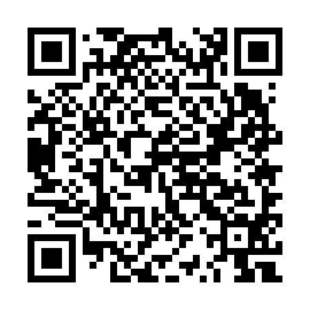 QR code for LRU694