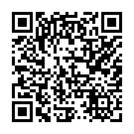 QR code for LRU866