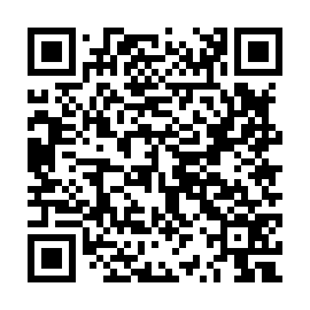 QR code for LRU876