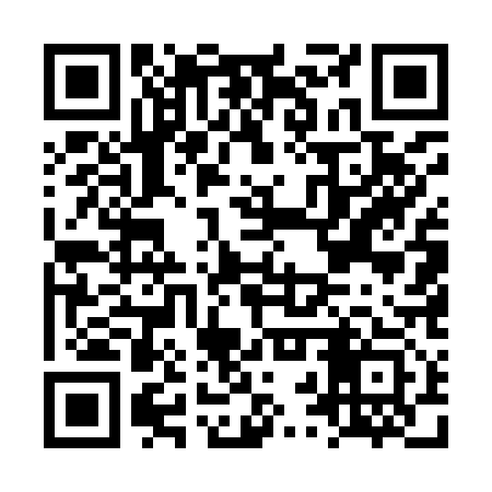 QR code for LRU913