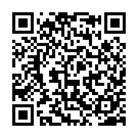 QR code for LRV105