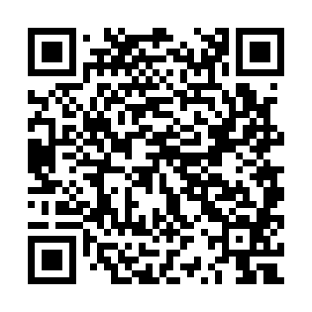 QR code for LRV184