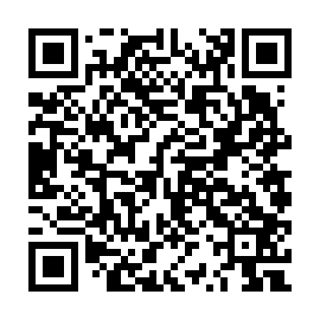 QR code for LRV603