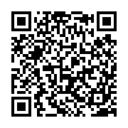 QR code for LRV657