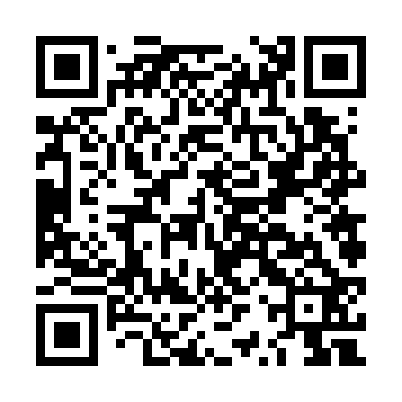 QR code for LRV722