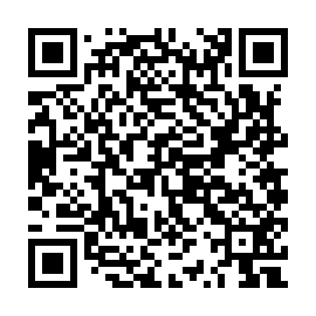 QR code for LRV952
