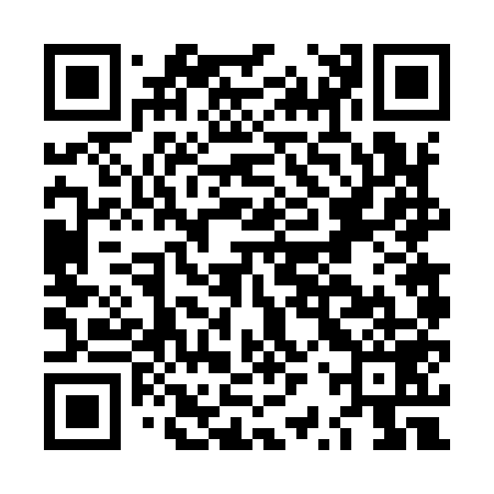 QR code for LRV959