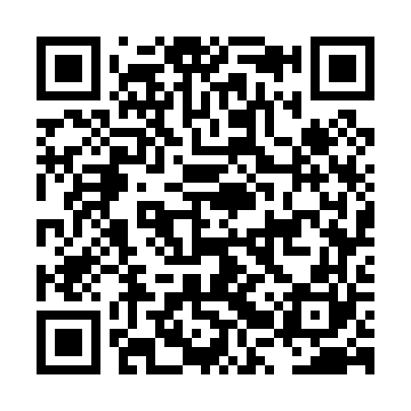 QR code for LRW060
