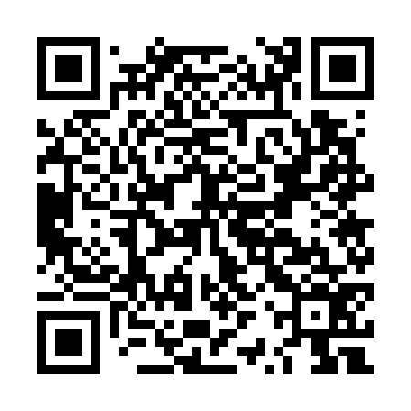 QR code for LRW776
