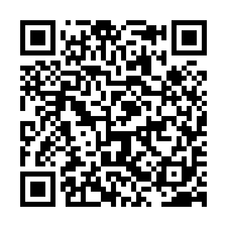 QR code for LRW891